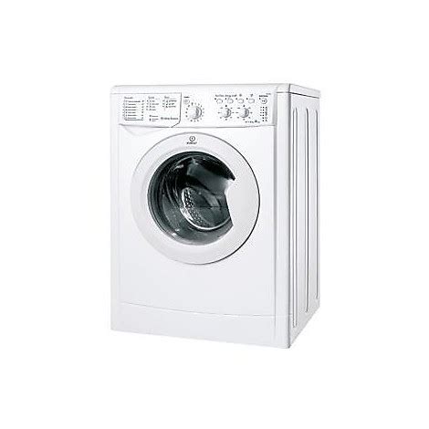 indesit iwc 60861 lavaggio vaschetta|INDESIT IWC 60861 ECO IT User Manual [it] .